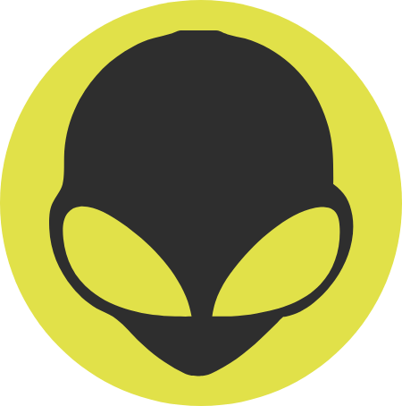digitalroots