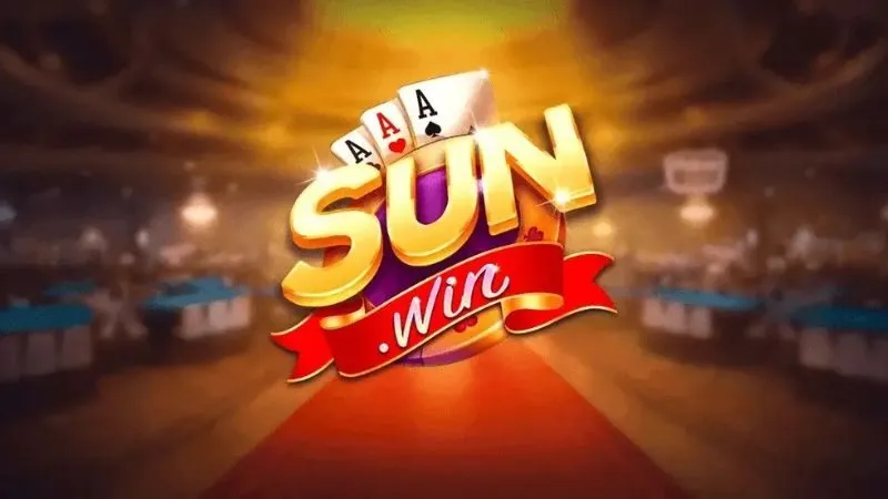 Tài Xỉu Sunwin không chỉ là đoán lớn - nhỏ