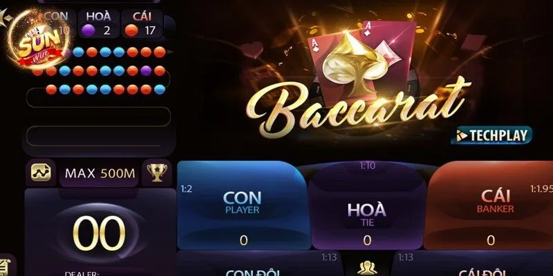 Lựa chọn bàn cược phù hợp để bắt đầu hành trình săn thưởng